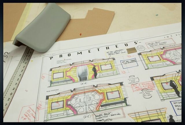 File:Prometheus blueprint.jpg
