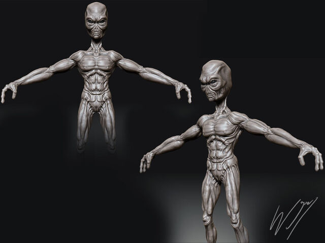 File:Grey alien.jpg
