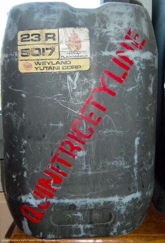 File:Quinitricetyline prop container.jpg