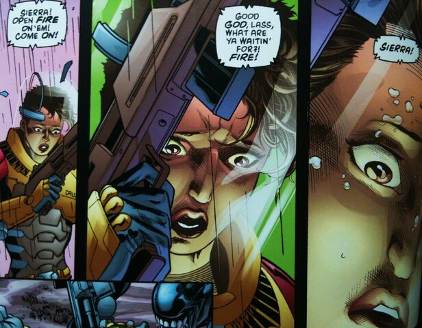 File:Aliens Xenogenesis- Sierra Cruz5.jpg