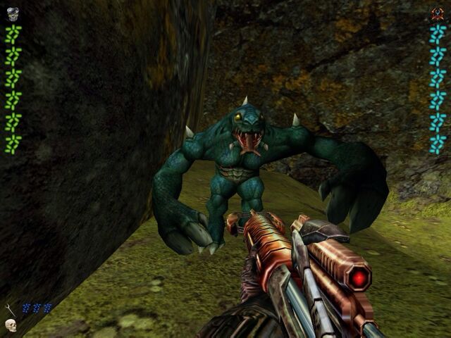 File:AvP2primalhunt012.jpg