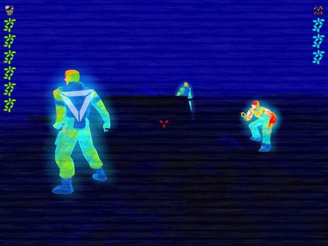 File:AvP2screenshot004.jpg