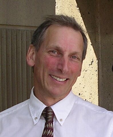 File:Brian Wyvill.jpeg