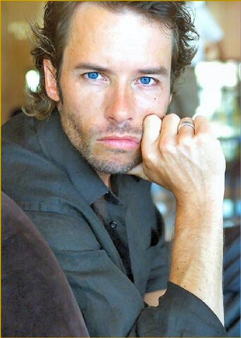 File:Guy pearce 05.jpg