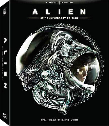 File:AlienHD.png