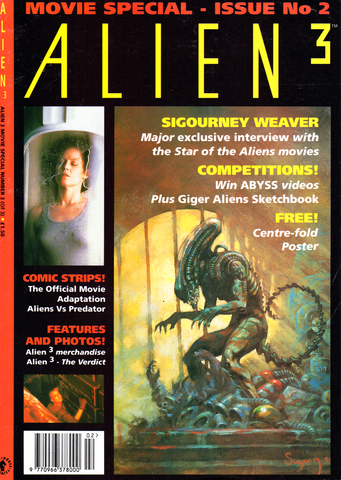 File:Alien3Mag2.png