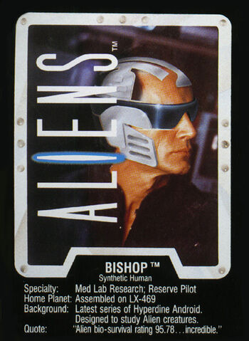 File:BishopBio1a.jpg