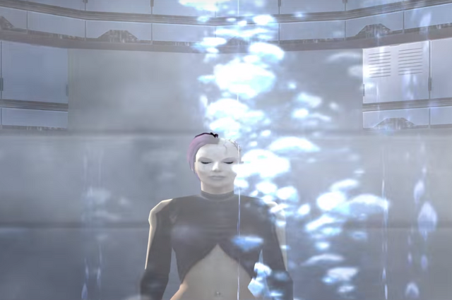 File:PCJVMOTHER2.png