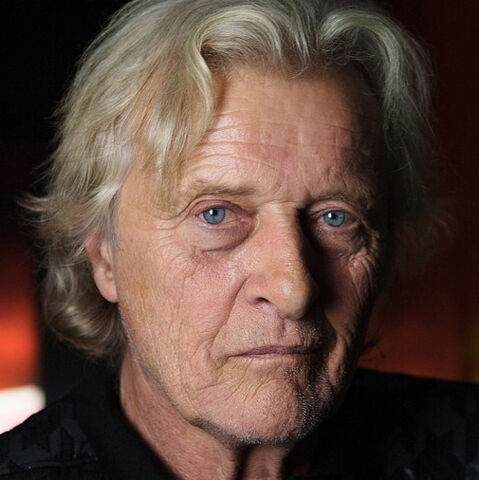 File:Rutger Hauer.jpg