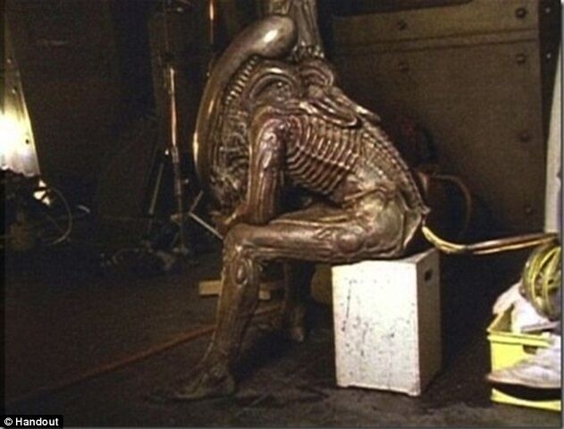 File:Alien the filming.jpg