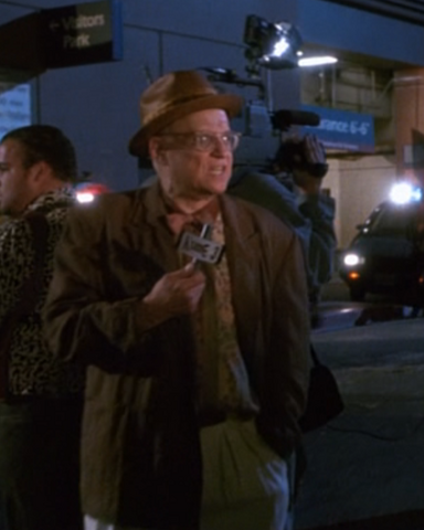 File:John Gallegious.png