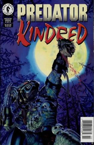 File:Predator Kindred 2.jpg