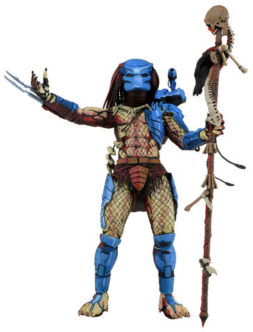File:1300h-Dark-Horse-Comic Book.jpg