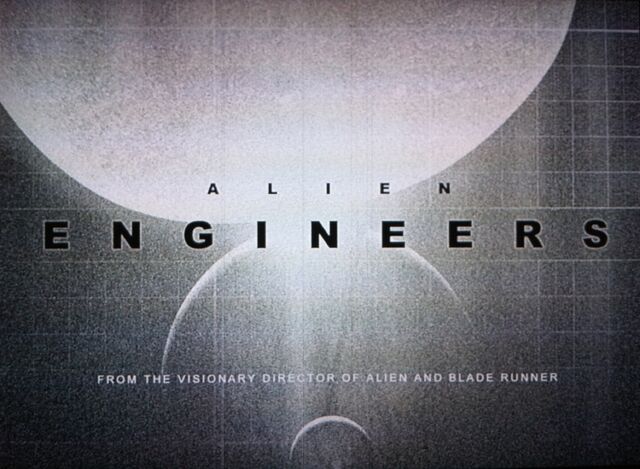 File:Alien-Engineers .jpg