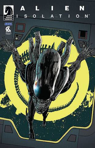 File:Alien Isolation comic cover.jpg