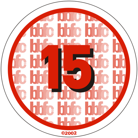 File:BBFC 15.png