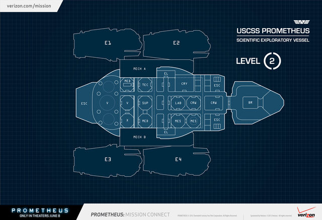 File:Blueprint int full.jpg