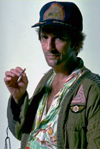 File:Brett Alien 1978.jpeg