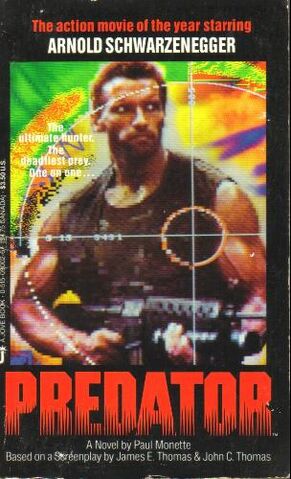 File:Predator novel 1987.jpg
