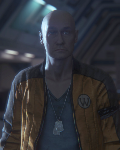 File:Axel Fielding.png