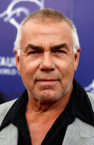File:Sven-Ole Thorsen.jpg