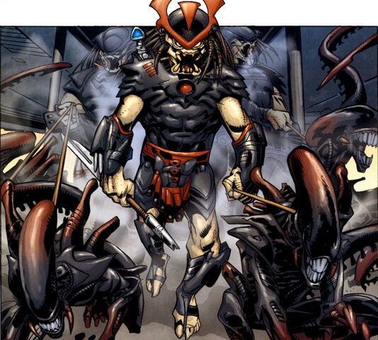 File:TWWKillers.jpg