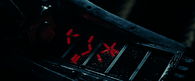 File:Wrist Bracer.png