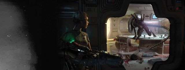 File:Alien-Isolation-Art4.jpg