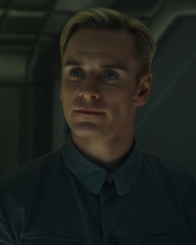 File:David 8.png