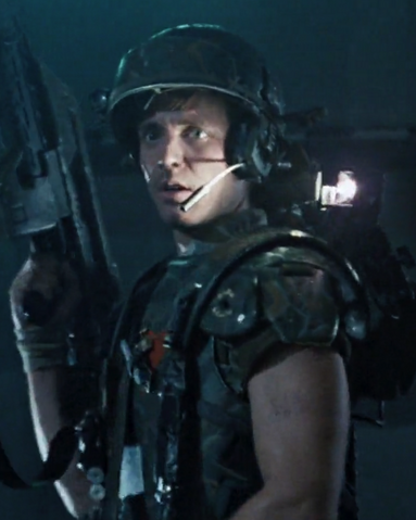 File:Hicks.png