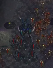 Ravagerandcommoners