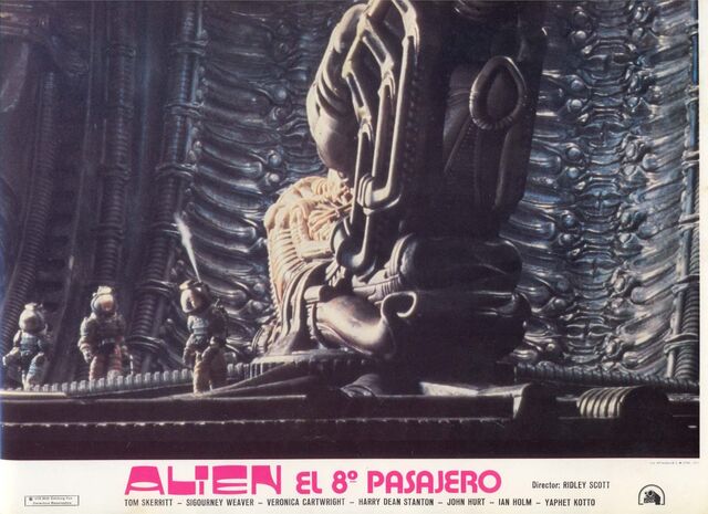 File:Spanish alien.jpg