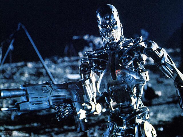 File:Winston Terminator.jpg