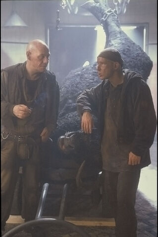 File:ALIEN3 ox1280.jpg
