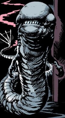 File:Bodyburster.jpg