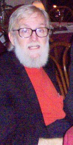 ファイル:Dan O'Bannon.jpg
