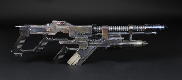 File:Draco ammo counter.jpg