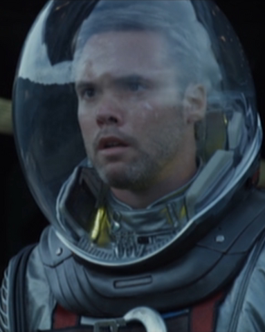 File:Mechanic 3.png