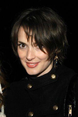 File:Winona-winona-ryder.jpg