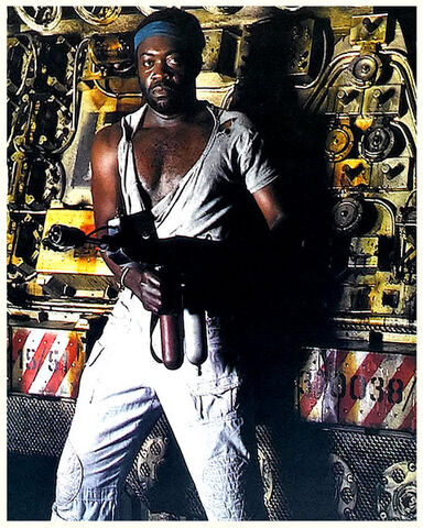 File:34342AlienParker.jpg