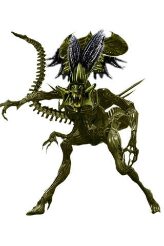 File:Queen Predalien.jpg