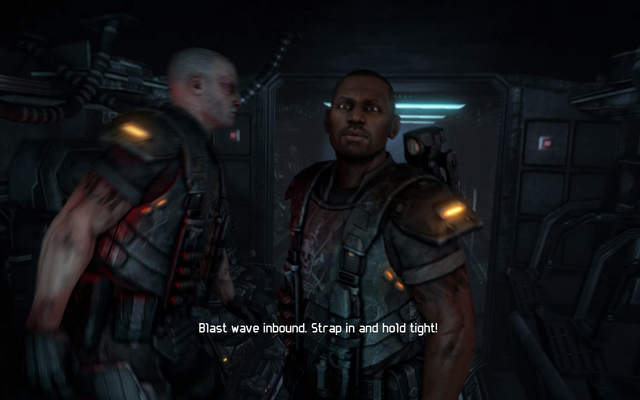 File:Rookie in the intro.png