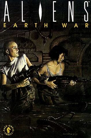 File:Aliens earth war.jpg
