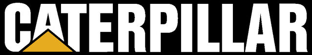 File:CaterpillarLogo.jpg