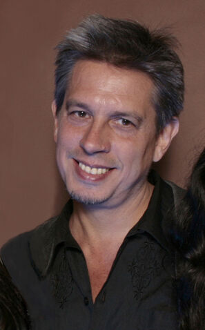 File:ElliotGoldenthal.jpg