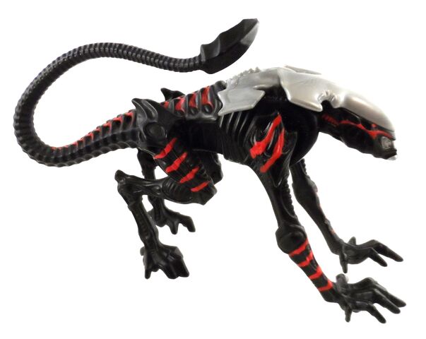 File:Kenner-Aliens-04-Night-Cougar-Alien.jpg