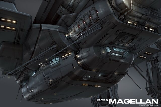 File:Prometheus11.1.jpg