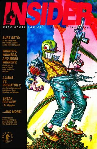 File:DH Insider 2-9.jpg