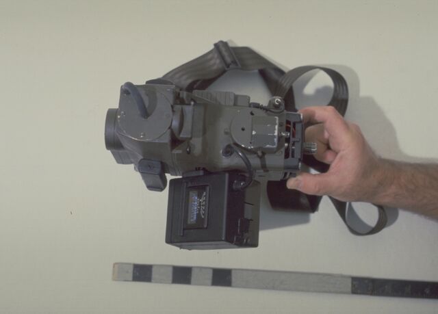 File:Motiontracker1medium.jpg