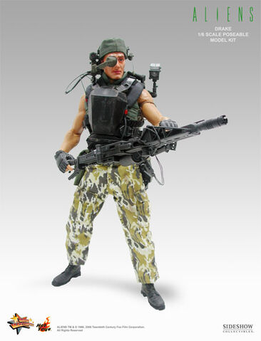 File:6321 press01-001.jpg